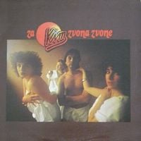 KIM - Za Kim Zvona Zvone