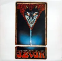 Izvir - Izvir