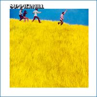 Summerhill - Summerhill