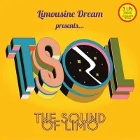 Various Artists - The Sound Of Limo