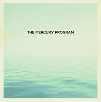 The Mercury Program - Chez Viking