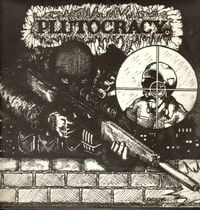 Plutocracy - Sniping Pigz