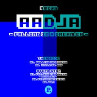 AADJA - Falling In A Dream