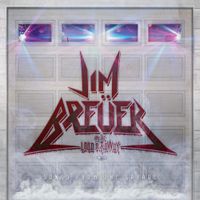 Jim Breuer And The Loud & Rowdy &lrm; - Songs From The Garage