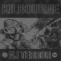 Kilbourne - NJ Terror