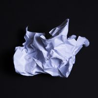 OTR - Unfold