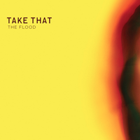 Take That - The Flood