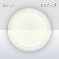 Jizue - Novel