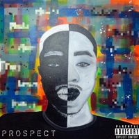 VonTooCut - PROSPECT