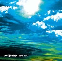 pegmap - See You