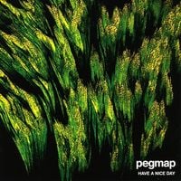 pegmap - Have A Nice Day