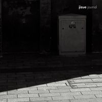 Jizue - Journal