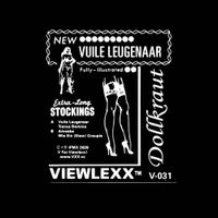 Dollkraut - Vuile Leugenaar