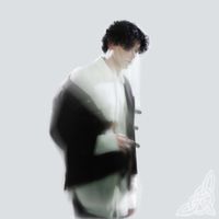 Palmistry - Wyrdo
