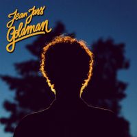JeanJass - Goldman