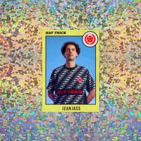 JeanJass - Hat Trick