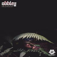 Obbley - The Jungle