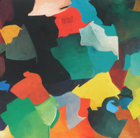 The Olivia Tremor Control - Hideaway