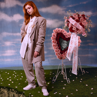L Devine - Priorities