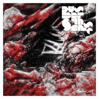 Burst Synapse - Heavy Air