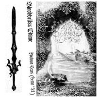 Bloodbells Chime - Forlorn Seas