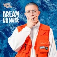 Billy Davis - Dream No More