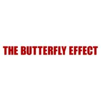 Vargas & Lagola - The Butterfly Effect