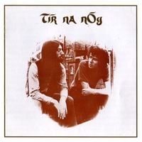 T&iacute;r na n&Oacute;g - T&iacute;r na n&Oacute;g