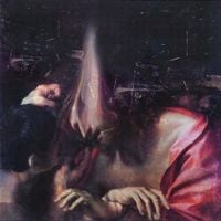 Mourn - Hell to Pay