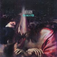 Mourn - The Next Life