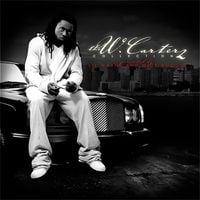 Lil Wayne & Mick Boogie - The W. Carter Collection 2