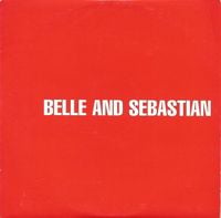 Belle and Sebastian - The Stars of Track and Field