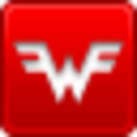 Weezer - Like a Good Neighbor