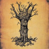 Michael Woodman - Psithurism