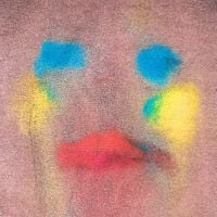 ill peach - EXCUSE US WHILE WE FOUND OUR MINDS