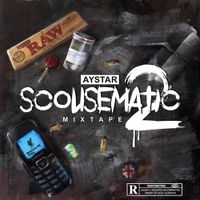 Aystar - Scousematic 2