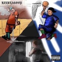 KirbLaGoop - Different Personalities