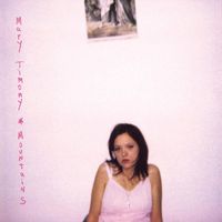 Mary Timony - Mountains