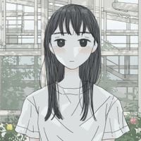 宇宙ネコ子 [Universe Nekoko] - 日のあたる場所にきてよ [Hi no ataru basho ni kiteyo]