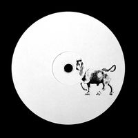 Al Wootton - Sirzad​/​Fellaheen