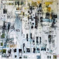 Sea Power - Two Fingers