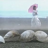COMPACTdisc ステレオドラマ - サンドオブタイム
