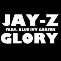 JAY-Z - Glory