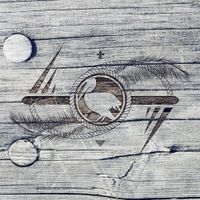Capstan - Parting Gifts