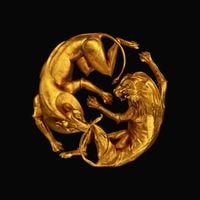 Beyonc&eacute;, Childish Gambino & Jay-Z - Mood 4 Eva