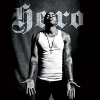 Nas - Hero