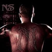 Nas - Make the World Go Round
