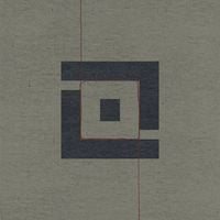 Nine Inch Nails - Echoplex
