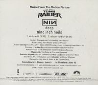 Nine Inch Nails - Deep