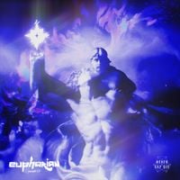 euphorian - youth